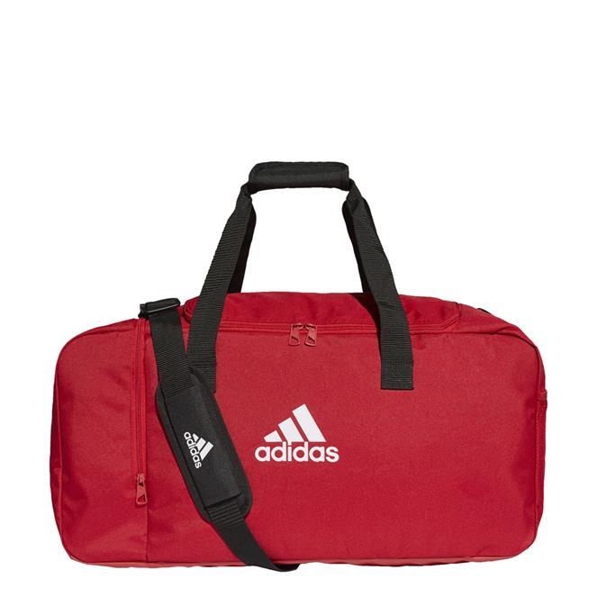 Väskor ADIDAS TIRO TRAININGBAG Storsäljaren med reglerbar