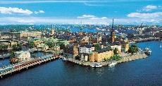 se Handarbete kl 10:00 12:30 Datum: 18/9 27/11 Monica Hellkvist 076-777 23 23 monicahellkvist@gmail.