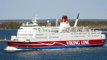 Resor och utflykter hösten 2019 1) 6 aug GÖTA KANAL Buss kl 07:00 från Cityterminalen till Bergs slussar, där Wasa Lejon tar oss på en härlig kanaltur med
