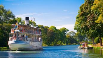21 sep Lördag 10 okt Torsdag 15 okt och 7 nov Torsdag SKÖRDEFEST TILL ÅLAND Buss kl 07:00 från Cityterminalen till Kapellskär. Brunch på M/S Rosella.