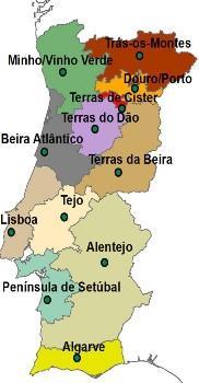 Portugal
