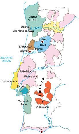 Portugal