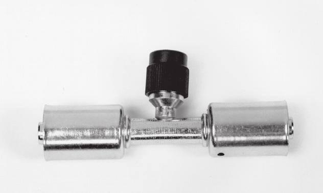 valve block 90 950801024 7/8-14 10 10 950801035* 3/4-16 8 8 950801036* 7/8-14 10