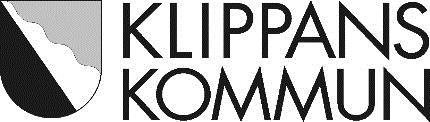 2017-02-13 Jenny Brogren Kö till förskolor och pedagogisk omsorg snarast/sep 2017 Till förskola i Klippan Födda -11 Önskar plac (De inom parentes har blivit erbjuden plats, men tackat nej).