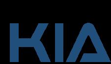 KOMMUNERNAS INFORMATIONSSYSTEM OM ARBETSMILJÖ ARBETSMILJÖHÄNDELSER KLIPPANS KOMMUN - BARN OCH UTBILDNINGSFÖRVALTNINGEN 2016-01-01-2016-12-31 Anställningsform : Övriga personer Diagram 1.