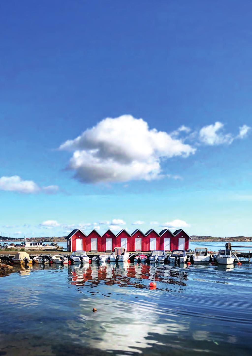 Räkenskaper