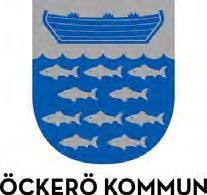 Beslutsdatum: 2011-06-13 Beslutande: Kommunfullmäktige (kf 67 2011) Giltlighetstid: Tillsvidare Dokumentansvarig: Ekonomichef Upprättad av: Jarl Gustavsson, ekonomichef BOLAGSPOLOCY För Öckerö