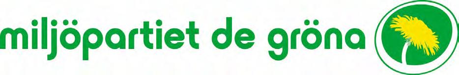 Genom att organisera det som ett flerårigt projekt som sedan kan utvärderas ser vi möjligheter att koppla på intresserade aktörer både inom kommunen i form av företag och organisationer, men även