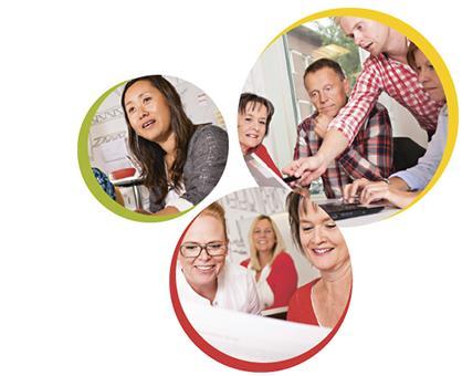 Åtgärdsvalsstudie -