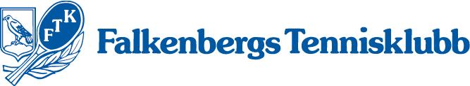 STADGAR för FALKENBERGS TENNISKLUBB (FTK) INNEHÅLLSFÖRTECKNING Idrottsrörelsens verksamhetsidé..... 3 ALLMÄNNA BESTÄMMELSER... 4 1 Ändamål... 4 2 Sammansättning. 4 3 Tillhörighet m.m. 4 4 Beslutande organ.