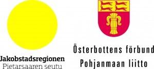 2 av 2 06.05.