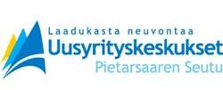 tulokset»