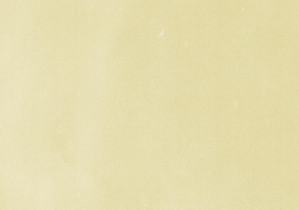 MOT ETT BÄTTRE LEDARSKAP VAD KAN DU REDAN NU? ATT VISIONERA ORGANISATIONSFÖRMÅGA Så här leder jag målsättningen Så här leder jag verksamheten JAG KA N... J AG KA N.