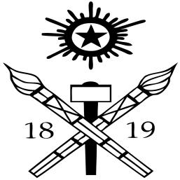 Kungliga Tekniska Högskolan THS Bergssektionen 100 44