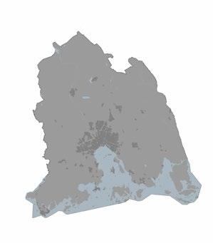 KVICKSUND EN ORT MED GYNNSAMT LÄGE Kvicksund är en ort i Västerås och Eskilstuna kommuner.