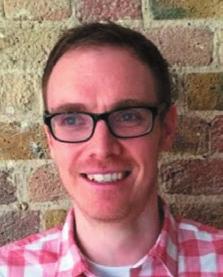 Program dag 1, den 26 november Hjärnan i en heldag med Craig Barton Under dagen kommer du att inspireras av hur den internationellt hyllade matematikläraren Craig Barton har omprövat sin undervisning