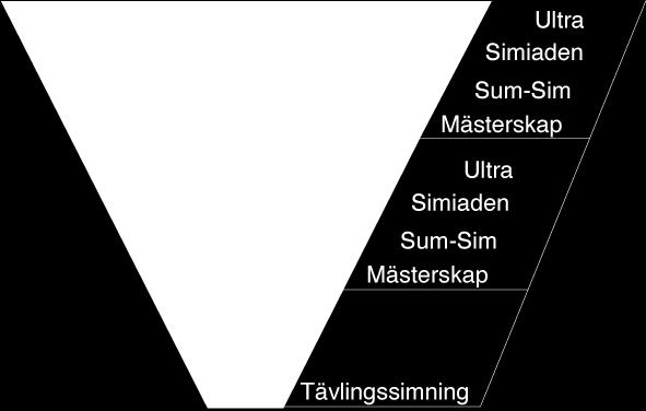 Del I: Organisation och allmän information Styrelse och kommittéer SK Neptuns högsta beslutande organ är årsmöte och vid årsmötet utses föreningens styrelse.