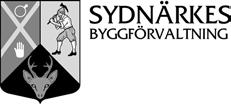 Sydnärkes byggförvaltning Ulrika Åberg Planarkitekt SAMRÅDSREDOGÖRELSE Detaljplan för del av Laxåskogen 1:116 m.fl Laxå kommun, Örebro län. Enligt PBL 2011 (Plan- och bygglagen 2011) 5 kap.