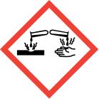 3. Närmare upplysningar om den som tillhandahåller säkerhetsdatablad Eden Products International BV Kryptonweg 7 3812RZ Amersfoort - (NL) T +31 33 461 86 00 - F +31 33 461 86 20 info@edenproducts.