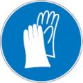 7.2. Förhållanden för säker lagring, inklusive eventuell oförenlighet Tekniska åtgärder Lagringstemperatur : 5-25 C Värme- och antändningskällor Lagringsplats Särskilda föreskrifter för förpackningen