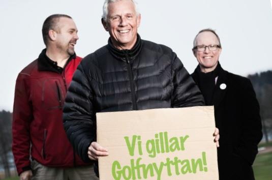 Konsekvenser av samhällskapitalism Möjligheter Utgå från grundvärderingarna. Grundvärderingarna inom idrottsrörelsen ligger rätt i tiden vilket utgör en potential.