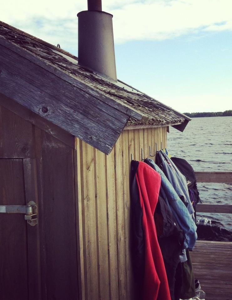 Bearbetning och fördjupning Utgångspunkter: Korpen 2018 Glasögonen Medlemskap och engagemang i Korpen Rätt i tiden I grupper bearbeta frågeställningarna: Hur behöver Korpen förändra sin syn på