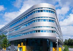 Bevaka att universitetsbiblioteket är en välfungerande infrastruktur för områdets forskare och studenter Främja ämnesöverskridande och tvärvetenskapligt samarbete i forskning och utbildning Åtgärd: