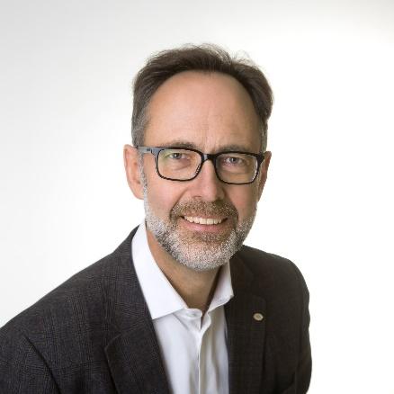 GENERALDIREKTÖREN HAR ORDET PRV:s Statistikårsbok är vår årliga granskning av immaterialrättens ställning i Sverige.