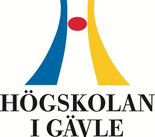 AKADEMIN FÖR HÄLSA OCH ARBETSLIV Avdelningen för arbetshälsovetenskap och psykologi Kan arbetsmotivation påverka arbetstagares lojalitet gentemot arbetsgivare?
