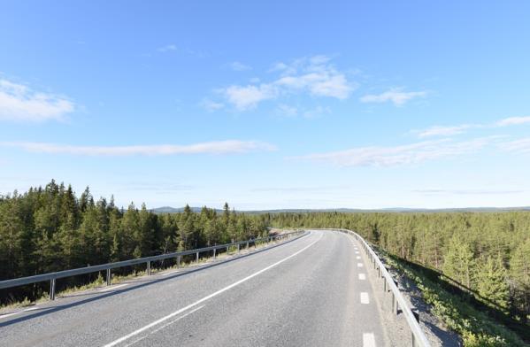2017-10-17 2015.0035-313 15 (22) baseras på dessa kravnivåer i första hand.