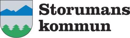 2017-10-17 2015.0035-313 2 (22) Medverkande Miljö-och samhällsbyggnadsnämnden 923 81 Storuman e-post: mbn@storuman.