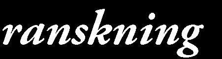 Kungörelsen ska innehålla information om var föreslaget hålls tillgängligt, vilket område detaljplanen avser och om detaljplanen avviker från översiktsplanen.