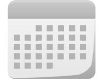 KALENDARIUM SEPTEMBER 19 TISDAG 20 ONSDAG 14.00 Seniorträffen. Kyrkoherde emeritus Bo Johansson, Minnen och erfarenheter. Servering. 24 SÖNDAG 10.00 Gudstjänst. Gunnar Götborg, Elin Götborg.
