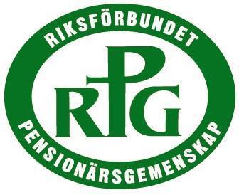 19 SÖNDAG 10.00 Gudstjänst i Rickarum. Karen Andersson, Första Avenyn och Tillsammanskören Sösdala. 21 TISDAG 14.00 Orden och bönen 26 SÖNDAG 10.00 Gudstjänst. Urban Önell, Göran Andersson, Agneta Lejmyr.