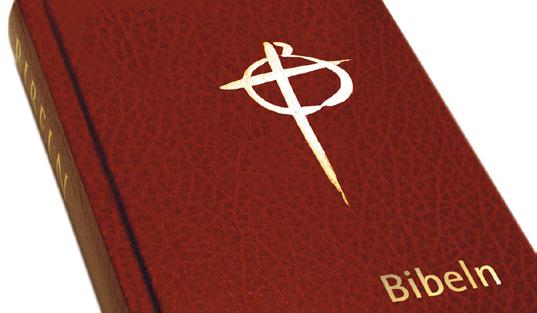 00 Konsert i Lutherska Missionshuset, Första Avenyn. 5 TISDAG 14.00 Orden och bönen 10 SÖNDAG - ANDRA ADVENT Missionshögtid.