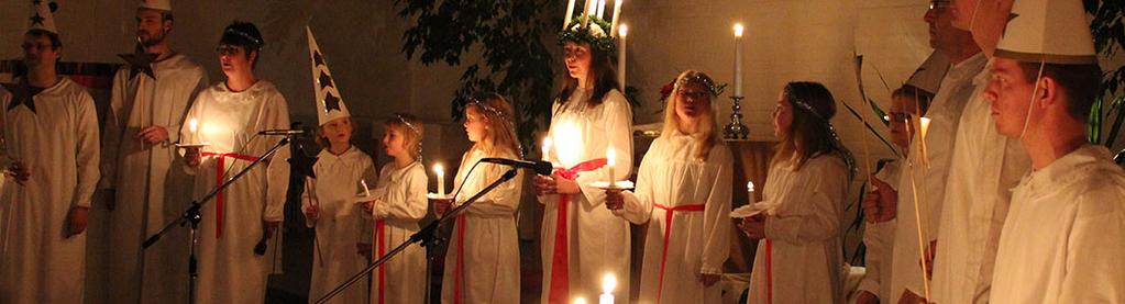 00 Hässleholms Missionskyrka.