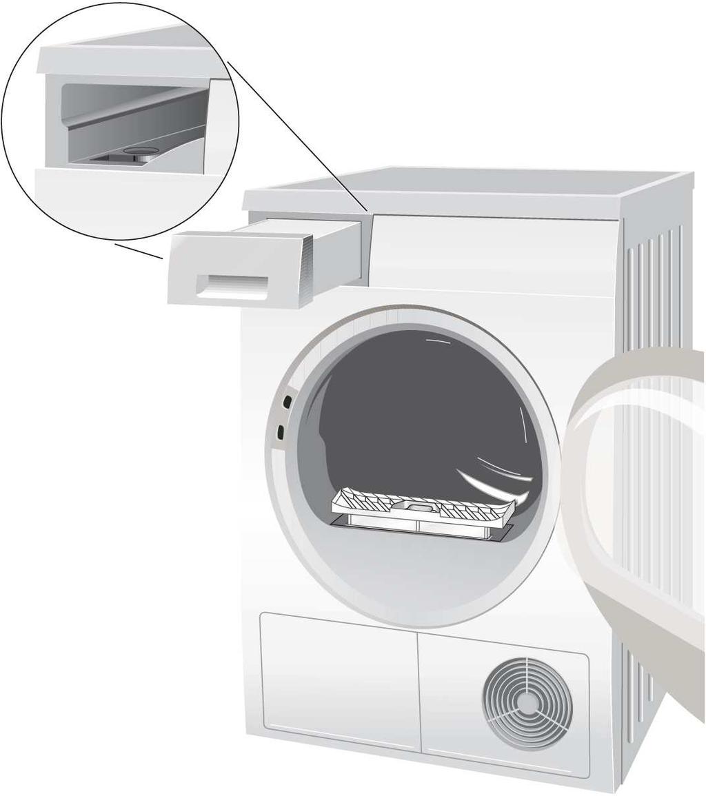 Din nya torktumlare Vi gratulerar - du har bestämt dig för en modern hushållsmaskin med hög kvalitet från Siemens. Kondensationstorktumlaren utmärker sig för att vara energisnål.