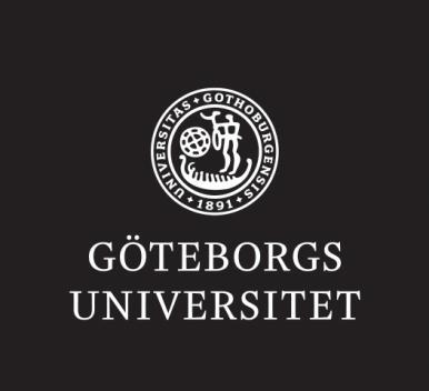 HANDLINGS- OCH VERKSAMHETSPLAN 2014 STATSVETENSKAPLIGA INSTITUTIONEN DATUM: 2013-11-28 VERSION: AVSÄNDARE:
