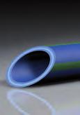 CLIMATHERM Fusiotherm