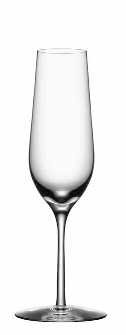 EDGE Edge är en glasserie i skandinavisk design