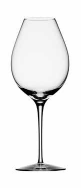6292116 6292120 6292157 FRUIT 44 CL Ø 92 mm H 228 mm
