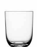 Unga röda viner 4 MATURE SPIRITS 30 CL Ø 78 mm H 215 mm