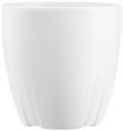 7091802 7091801 7091804 MUGG 35 cl Ø 84 mm H 100 mm Porslin Vit MUGG 35 cl Ø 84 mm H 100 mm Porslin