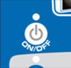 5.2 Detaljerad funktionsbeskrivning I detta kapitel beskrivs AUTOLIFT-systemets alla funktioner. Läs igenom detta noga innan systemet används.