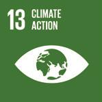 Dit zorgt voor minder CO2-uitstoot en is In doing so, youeen give