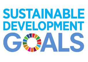 lokale bevolking. access to sustainable energy.