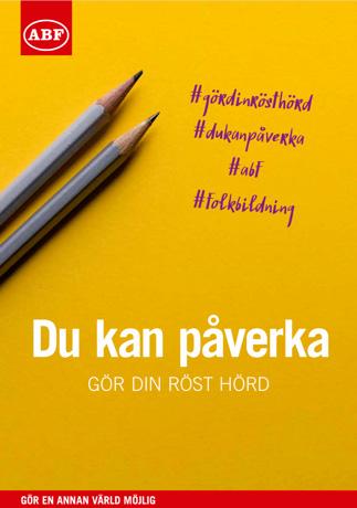 Zombieöverlevnadsexperten och författaren Herman Geijer ger svar i sin föreläsning. Den 30 september kl.