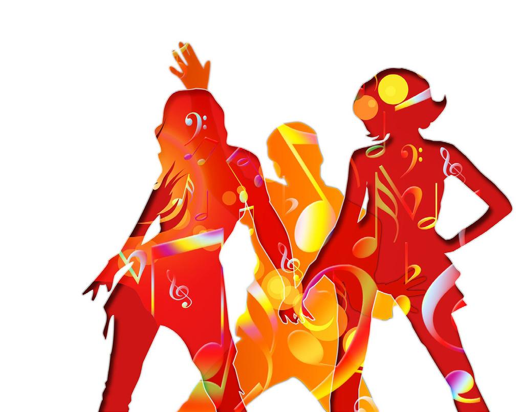 DANS VARBERG: Danslek, barndans, Street/Jazz, balett, HipHop, Funkisdans, Jazz/show, Dans för balans Olika tider, olika dagar. För mer information kontakta gärna Linda Börjesson, ABF: linda.