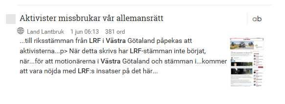 Juni 201