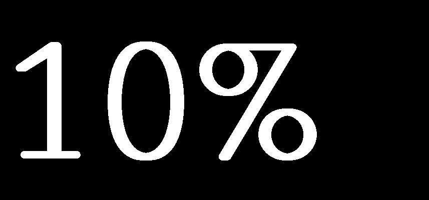 på 2-3 procent. I Fastighetsförvaltning ökade hyresintäkter och driftnetto för jämförbara enheter med 0,4 respektive 0,3 procent, justerat för valutakurseffekter.